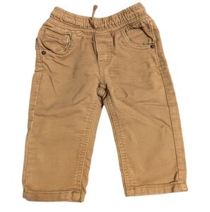 5 for $10 Cat and Jack Khaki Pants